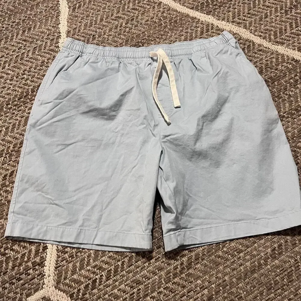 Chubbies the staples drawstring 7